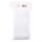 3" x 4" Resealable Zip Bags By Bead Landing™